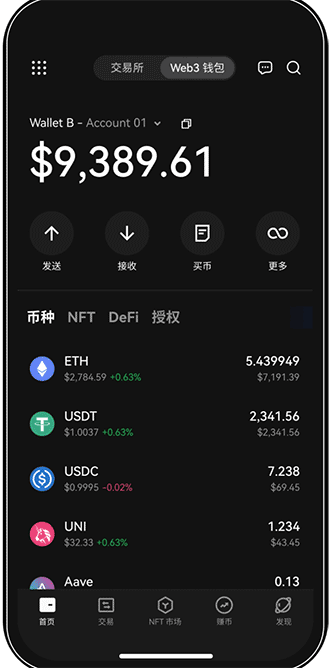 欧交易所app下载官方网站